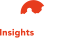 Insights Control. logo