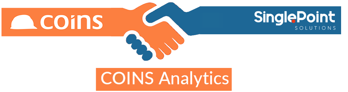 COINS Analytics