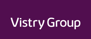 Vistry Group. logo