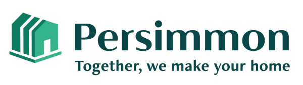 Persimmon. logo